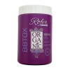 Botox Capilar Matizador Organico Rofer 1K