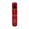 Efeito Liso Fluido Perfect Smooth 200ml Maranata Hair