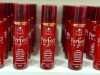 Efeito Liso Fluido Perfect Smooth 200ml Maranata Hair