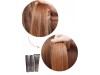 Kit No Frizz Shamp+Cond+Leave-in  Onixx Brasil