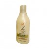 Kaizen Condicionador Reconstrutor Intensive Repair 300ml