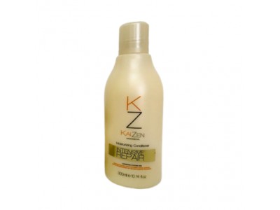 Kaizen Condicionador Reconstrutor Intensive Repair 300ml