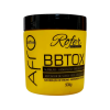 Botox Capilar Afro Coffe Rofer 500gr