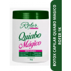 Botox Quiabo Mágico Rofer 1K